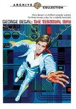 The Terminal Man