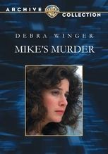 Mike's Murder