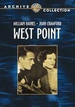 West Point