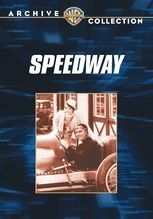 Speedway