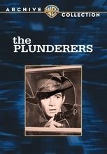 The Plunderers