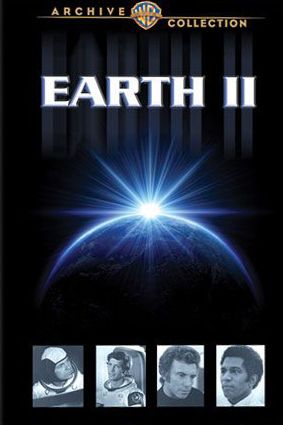 Earth II