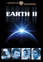 Earth II