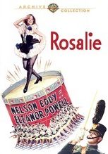 Rosalie