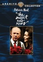 The Subject Was Roses