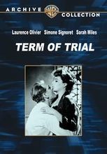Term of Trial