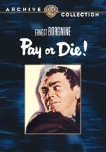 Pay or Die