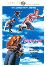 Airborne