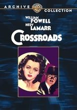 Crossroads