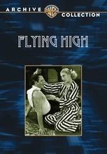 Flying High
