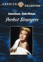 Perfect Strangers