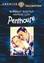 Penthouse