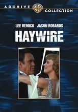Haywire