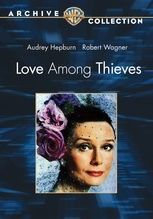 Love Among Thieves