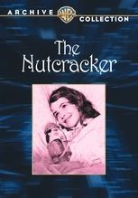 Nutcracker: Money, Madness and Murder [3 Discs]