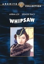 Whipsaw