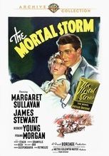The Mortal Storm