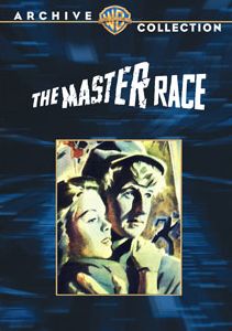 The Master Race