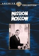 Mission to Moscow