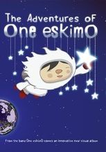 One eskimO: The Adventures of One eskimO
