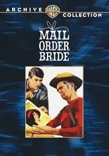 Mail Order Bride