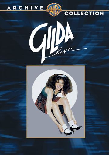 Gilda Live