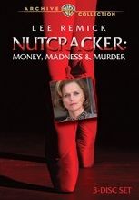 The Nutcracker