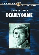 Deadly Game