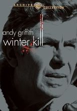 Winter Kill