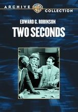 Two Seconds