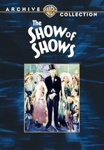Show of Shows