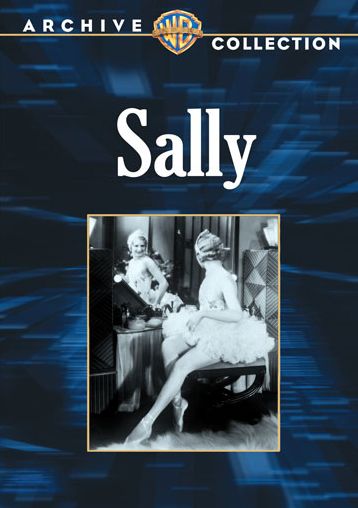 Sally