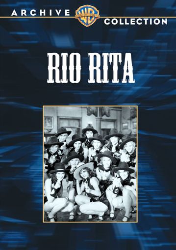 Rio Rita