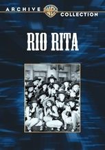 Rio Rita