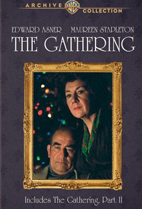 The Gathering [Special Edition] [2 Discs]