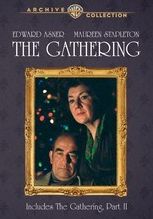 The Gathering [Special Edition] [2 Discs]