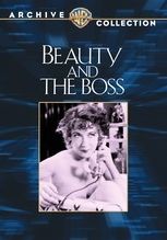 Beauty and the Boss