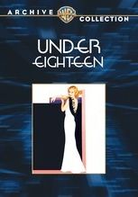 Under Eighteen