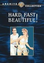 Hard, Fast and Beautiful!