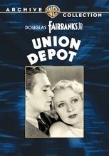 Union Depot
