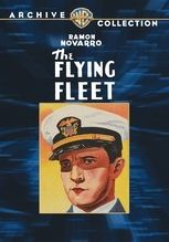 The Flying Fleet