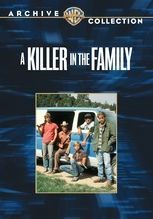 A Killer in the Family