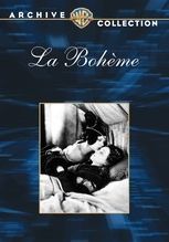 La Boheme
