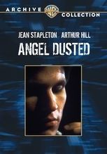 Angel Dusted