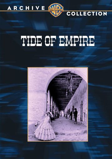Tide of Empire