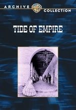 Tide of Empire