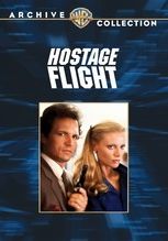 Hostage Flight