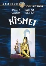 Kismet