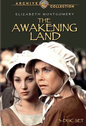 The Awakening Land