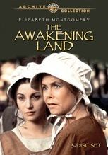 The Awakening Land